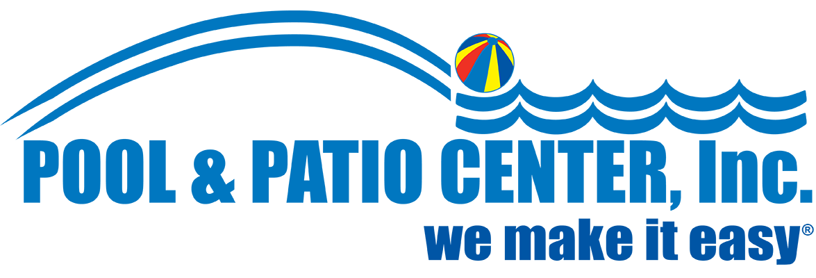 Pool & Patio Center, inc.